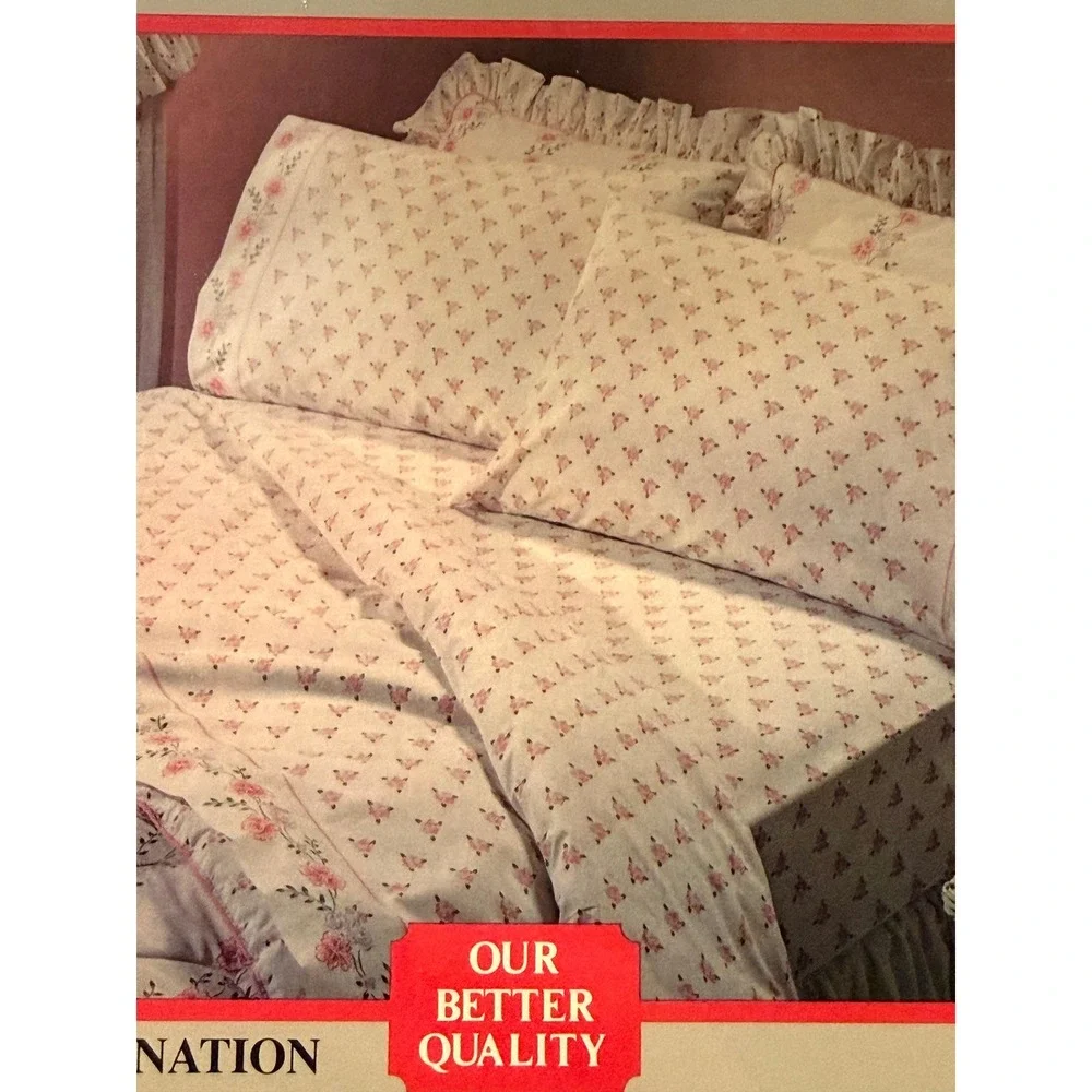 Sears vintage colormate